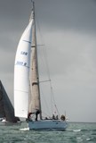 erin gbr2649r whyw23 sun 750 9156